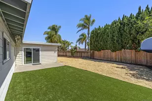 6935 Batista St, San Diego, CA 92111 - Photo 25