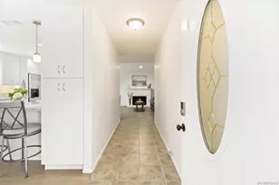 6935 Batista St, San Diego, CA 92111 - Photo 7