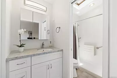  6935 Batista St, San Diego, CA 92111 - Photo 17
