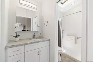 6935 Batista St, San Diego, CA 92111 - Photo 17