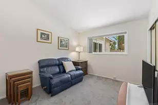 6935 Batista St, San Diego, CA 92111 - Photo 23