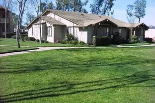 1423 Graves Av, El Cajon, CA 92021 - Photo 1