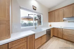 31264 North Star, Valley Center, CA 92082 - Photo 21