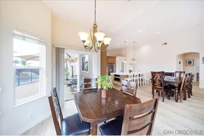  31264 North Star, Valley Center, CA 92082 - Photo 27