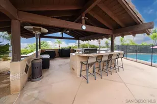 31264 North Star, Valley Center, CA 92082 - Photo 53