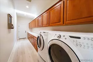 31264 North Star, Valley Center, CA 92082 - Photo 45