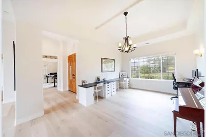  31264 North Star, Valley Center, CA 92082 - Photo 17