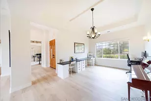 31264 North Star, Valley Center, CA 92082 - Photo 17