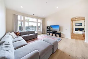 31264 North Star, Valley Center, CA 92082 - Photo 13