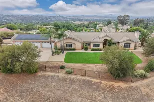 31264 North Star, Valley Center, CA 92082 - Photo 71