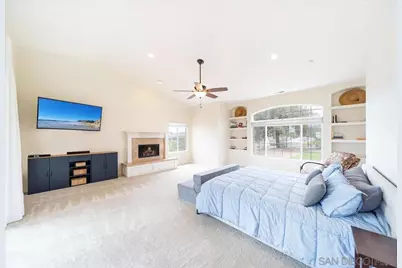  31264 North Star, Valley Center, CA 92082 - Photo 33