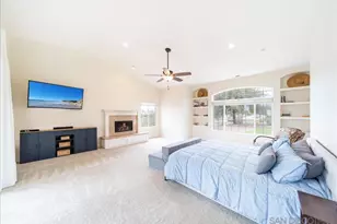 31264 North Star, Valley Center, CA 92082 - Photo 33
