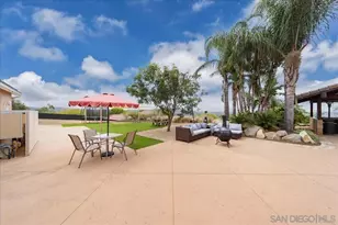31264 North Star, Valley Center, CA 92082 - Photo 59