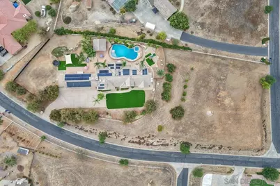  31264 North Star, Valley Center, CA 92082 - Photo 69