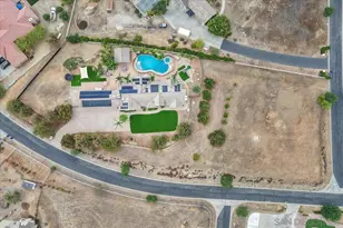 31264 North Star, Valley Center, CA 92082 - Photo 69