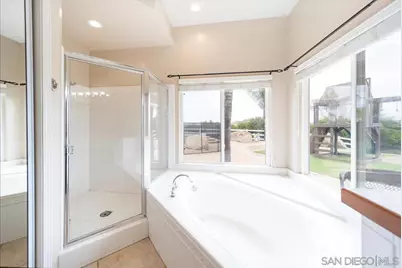  31264 North Star, Valley Center, CA 92082 - Photo 37