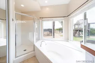 31264 North Star, Valley Center, CA 92082 - Photo 37