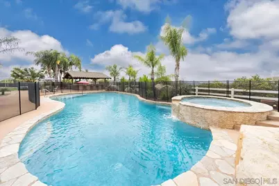  31264 North Star, Valley Center, CA 92082 - Photo 49