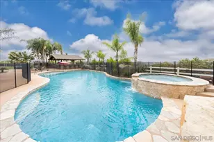31264 North Star, Valley Center, CA 92082 - Photo 49