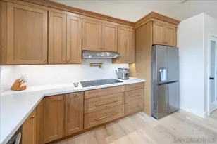 31264 North Star, Valley Center, CA 92082 - Photo 23