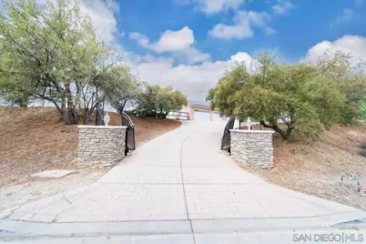  31264 North Star, Valley Center, CA 92082 - Photo 5