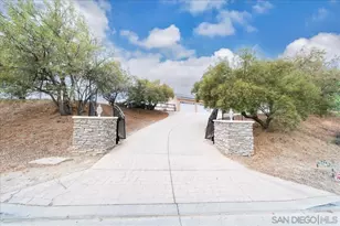 31264 North Star, Valley Center, CA 92082 - Photo 5