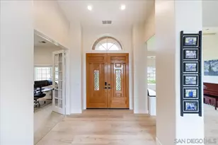 31264 North Star, Valley Center, CA 92082 - Photo 11