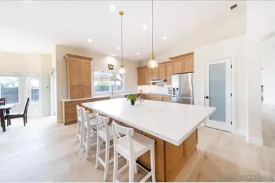  31264 North Star, Valley Center, CA 92082 - Photo 1
