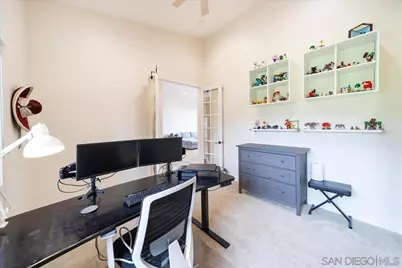 31264 North Star, Valley Center, CA 92082 - Photo 19