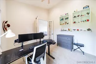 31264 North Star, Valley Center, CA 92082 - Photo 19
