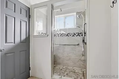 611 Via Santa Paulo, Vista, CA 92081 - Photo 23