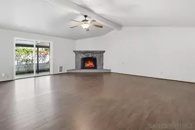  611 Via Santa Paulo, Vista, CA 92081 - Photo 13