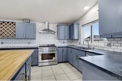  611 Via Santa Paulo, Vista, CA 92081 - Photo 9