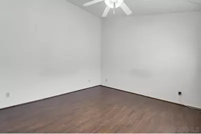  611 Via Santa Paulo, Vista, CA 92081 - Photo 27