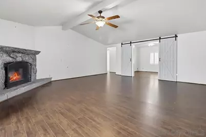  611 Via Santa Paulo, Vista, CA 92081 - Photo 15