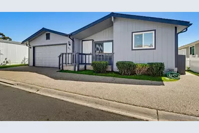  611 Via Santa Paulo, Vista, CA 92081 - Photo 35