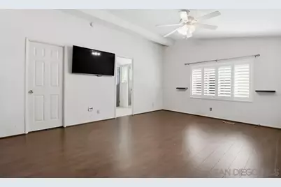  611 Via Santa Paulo, Vista, CA 92081 - Photo 19