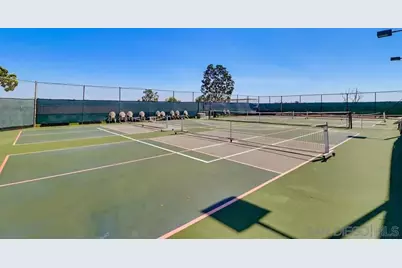  611 Via Santa Paulo, Vista, CA 92081 - Photo 39