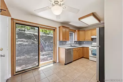  2015 Noble St., Lemon Grove, CA 91945 - Photo 5