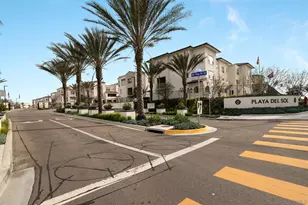 5412 Calle Sandwaves, San Diego, CA 92154 - Photo 29