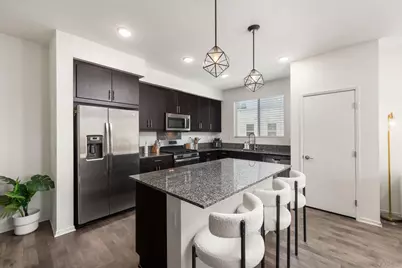  5412 Calle Sandwaves #169, San Diego, CA 92154 - Photo 3