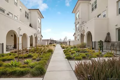  5412 Calle Sandwaves #169, San Diego, CA 92154 - Photo 31