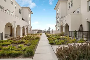 5412 Calle Sandwaves, San Diego, CA 92154 - Photo 31