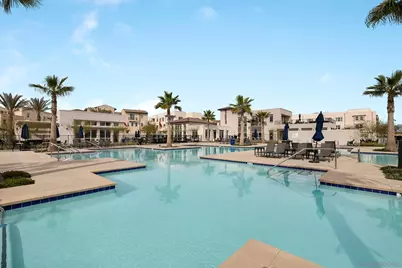  5412 Calle Sandwaves #169, San Diego, CA 92154 - Photo 33