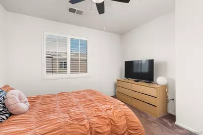  5412 Calle Sandwaves #169, San Diego, CA 92154 - Photo 13