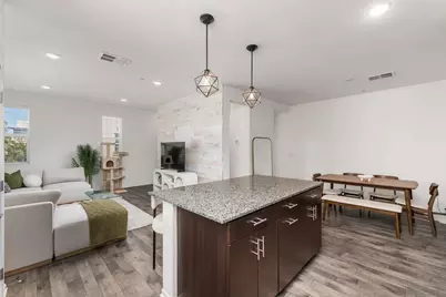  5412 Calle Sandwaves #169, San Diego, CA 92154 - Photo 9
