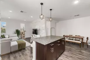 5412 Calle Sandwaves, San Diego, CA 92154 - Photo 9