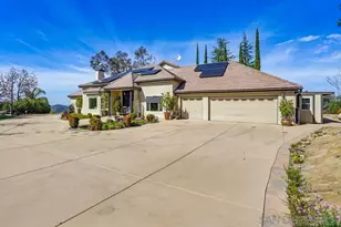 29059 Meadow Glen Way, Escondido, CA 92026 - Photo 1