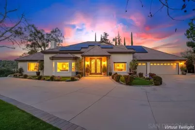  29059 Meadow Glen Wy, Escondido, CA 92026 - Photo 47