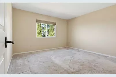  29059 Meadow Glen Wy, Escondido, CA 92026 - Photo 27